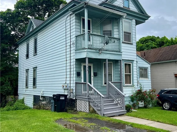 704 Winton St, Syracuse, NY 13203