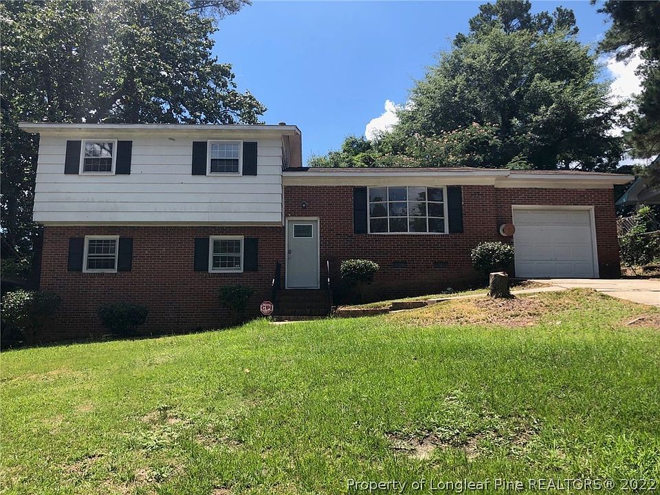 1924 Ashton Rd, Fayetteville, NC 28304 Zillow