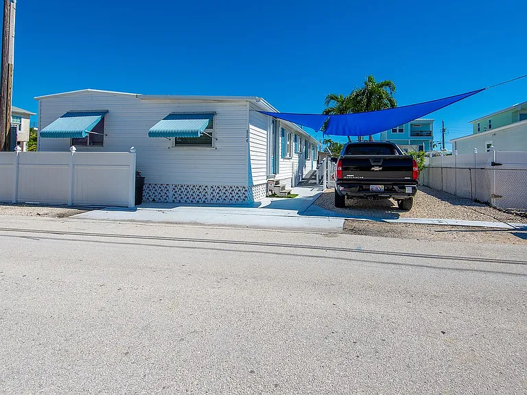 524 81st Street Ocean St — Photo 29