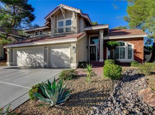 9708 Blazing Star Ct, Las Vegas, NV 89117
