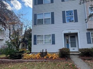318 Mickley Rd, Whitehall, PA 18052