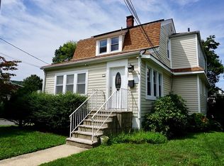 24 Oak Ter, Suffern, NY 10901