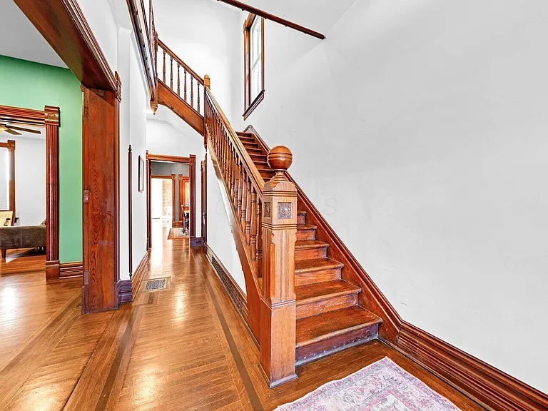 1187 S High St — Photo 12