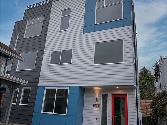 5th image of 935 N 90th St