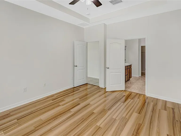 11607 Warren Oaks Pl — Photo 29