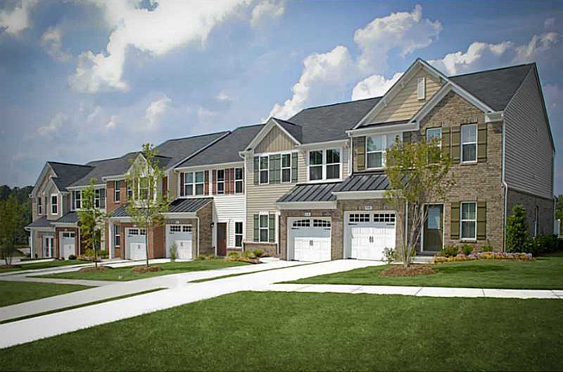 1st image of 202 Lewis Burwell Pl