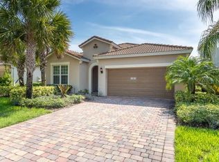 11911 Xenia Ln, Orlando, FL 32827