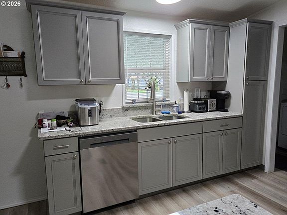 5th image of 87860 Territorial Rd Space 66