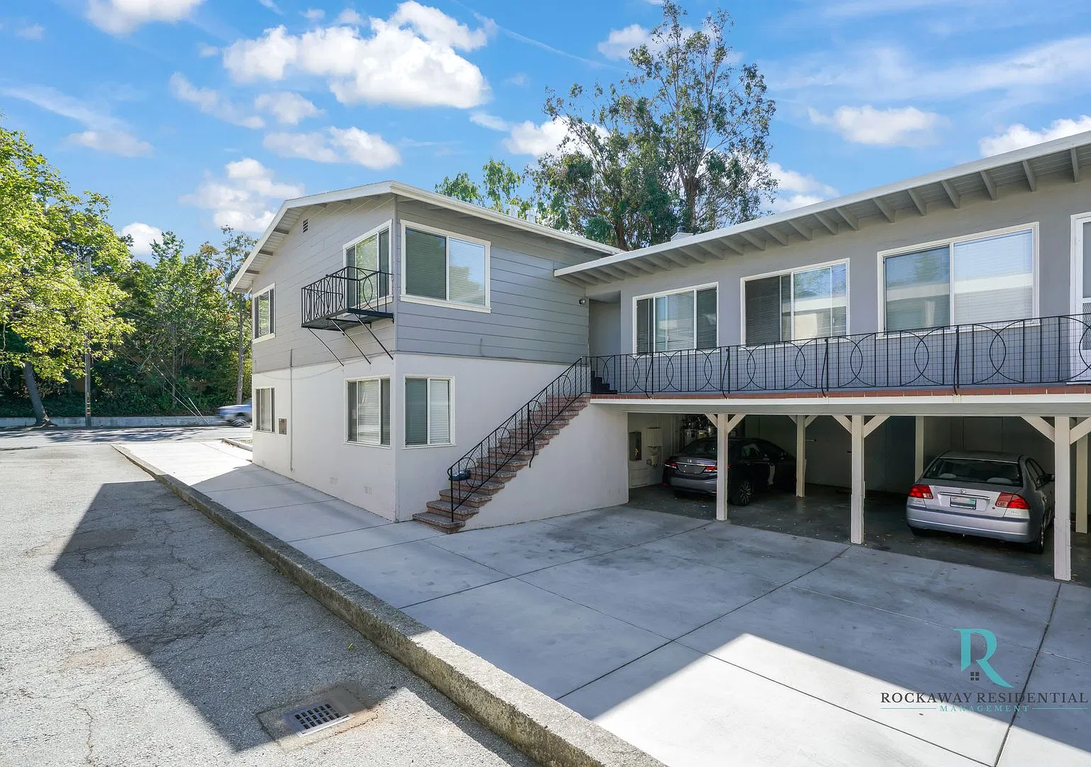 1440 El Camino Real — Photo 3