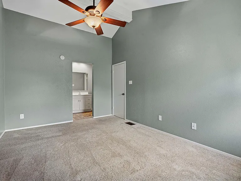 1748 Ohlen Rd #24 — Photo 10