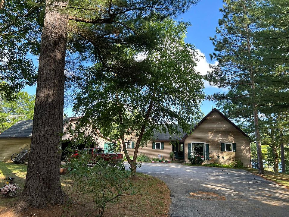 1st image of 11656 N Cool Lake Dr