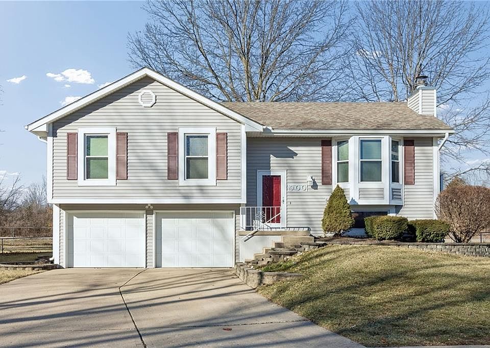 1st image of 900 Shiloh Ct