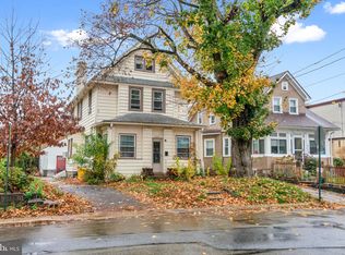 232 Iona Ave, Narberth, PA 19072