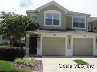 4555 SW 52nd Cir APT 102, Ocala, FL 34474