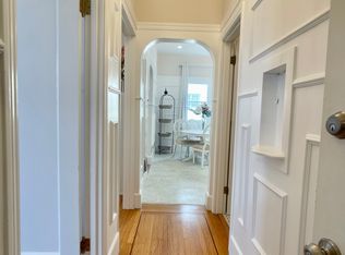 1906 Hyde St APT 2, San Francisco, CA 94109