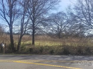 14520 Beatties Ford Rd, Huntersville, NC 28078