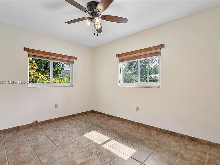 13241 SW 99th Ct — Photo 48