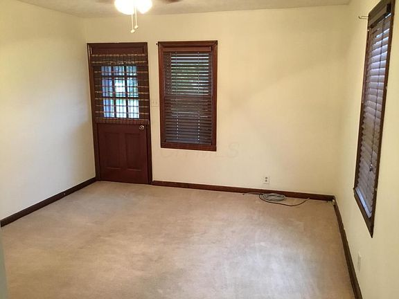 3rd image of 541 W 6th Ave