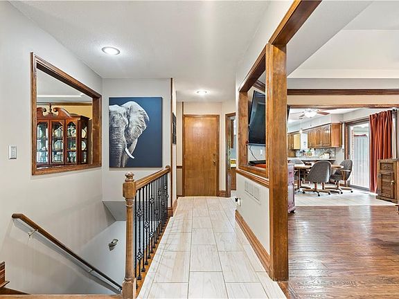 5th image of 6401 Moats Dr