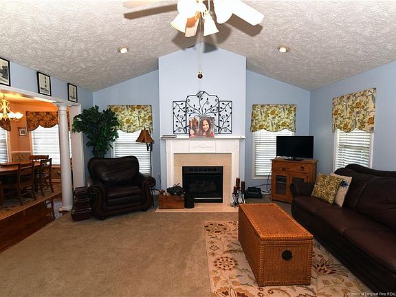 2nd image of 217 Stirling Dr