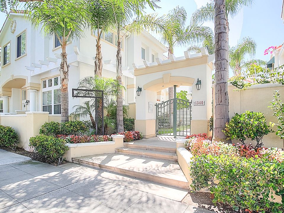1st image of 1332 El Prado Ave #44