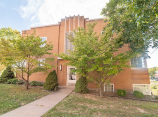 201 W McCarty St #10880734, Jefferson City, MO 65101