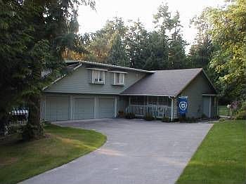 1st image of 4303 39th St NW #Nww