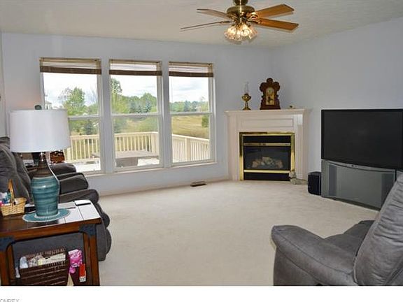 2nd image of 852 Brightwood Ct