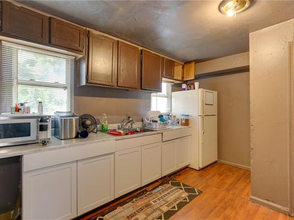 norfolk-virginia-79187277 picture