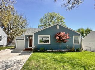 1343 S 51st Ave, Omaha, NE 68106