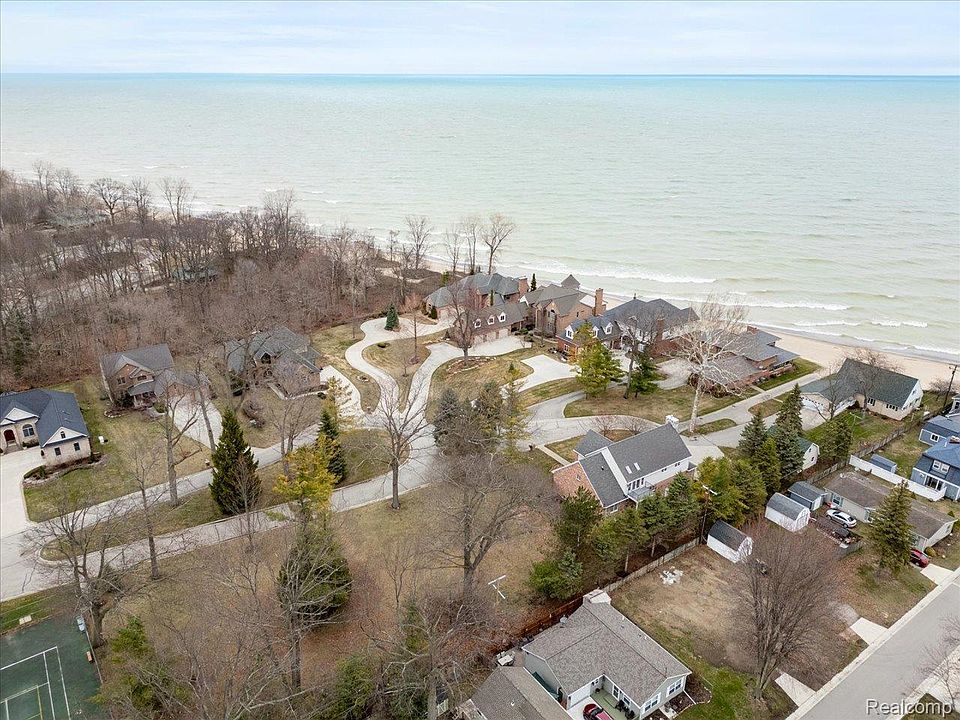 1st image of 2995 Sandy Oaks Ln