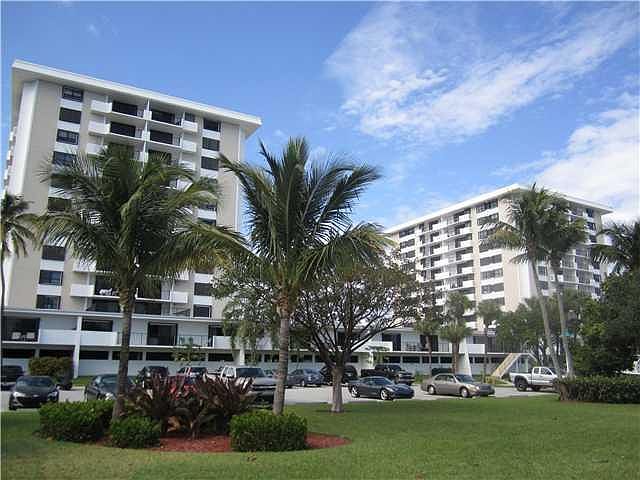 Home For Sale In Old Port Cove