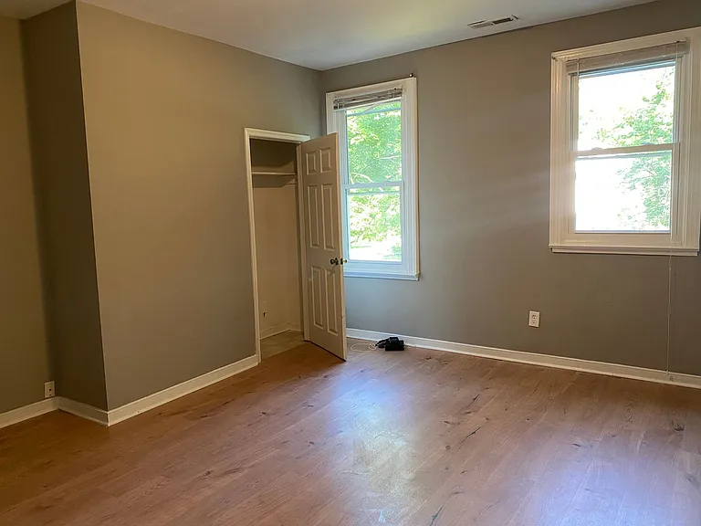 3419 Carolina Ave — Photo 5
