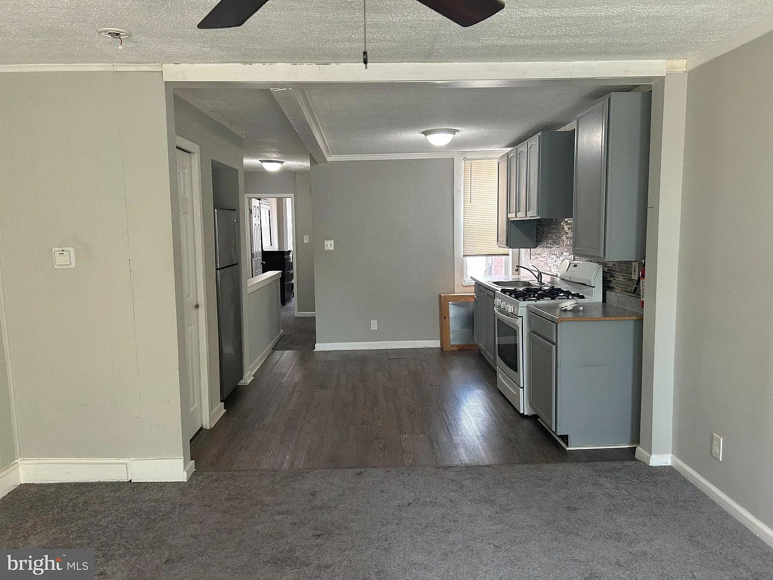 339 Market St — Photo 4
