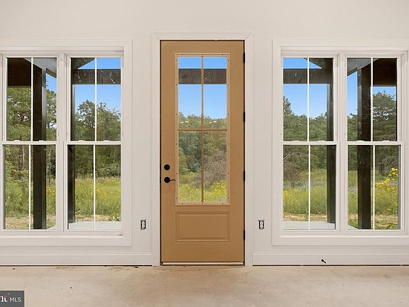 5th image of 144 Messick Rd