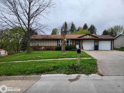 1205 Settlers Ln, Denison, IA, 51442