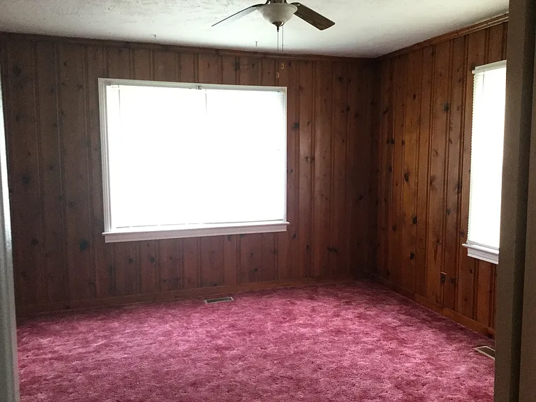 1620 Colonial Way — Photo 13