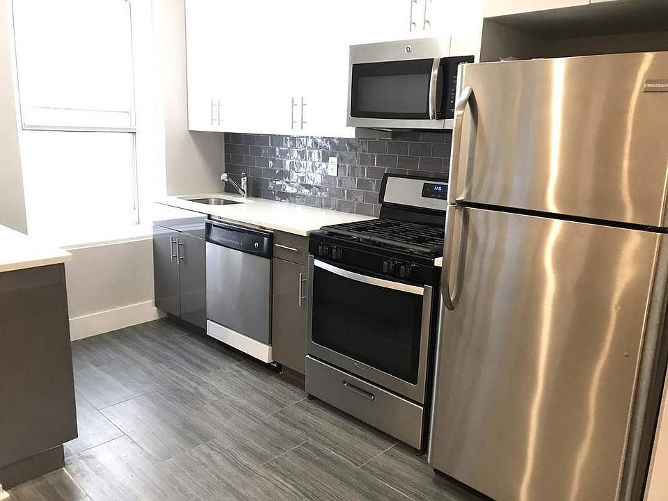 1st image of 1120 Bergen St APT W3