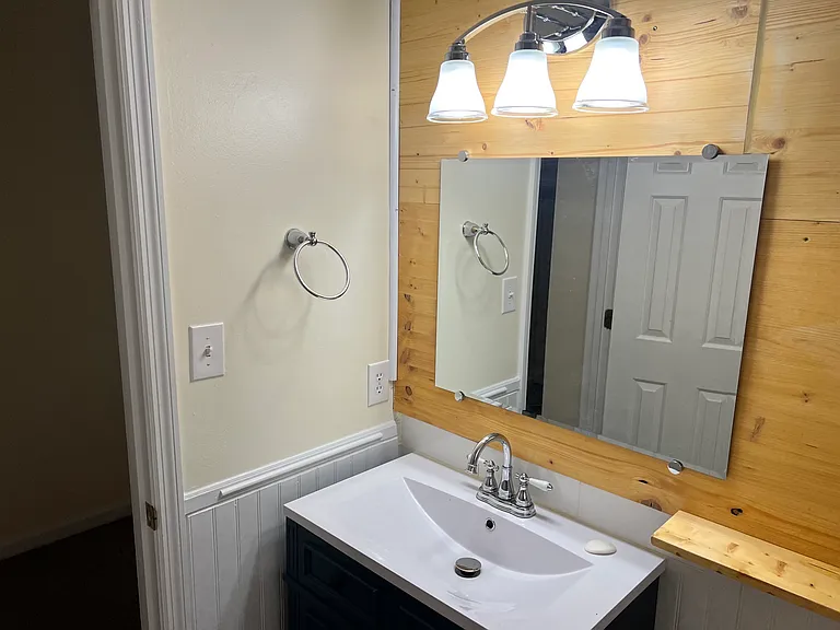 3616 Daughtridge Dr — Photo 11