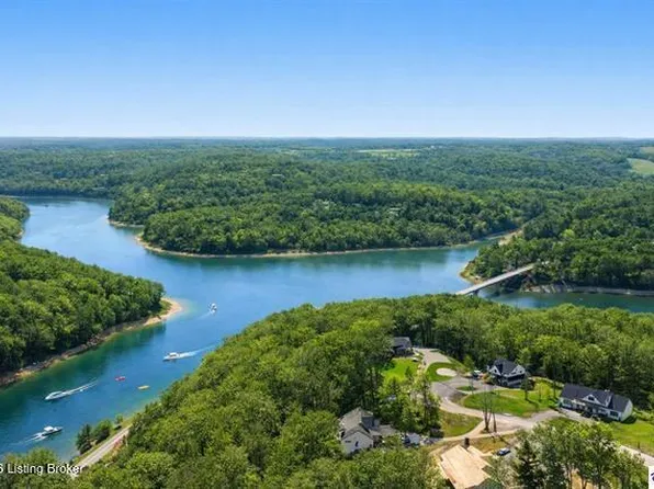 200 Vivienne Trce, Clarkson, KY 42726