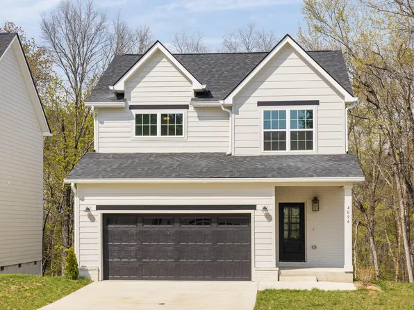 4094 Inlet Loop, Chattanooga, TN 37416