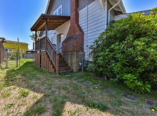 814 Pennsylvania Ave, Bremerton, WA 98337