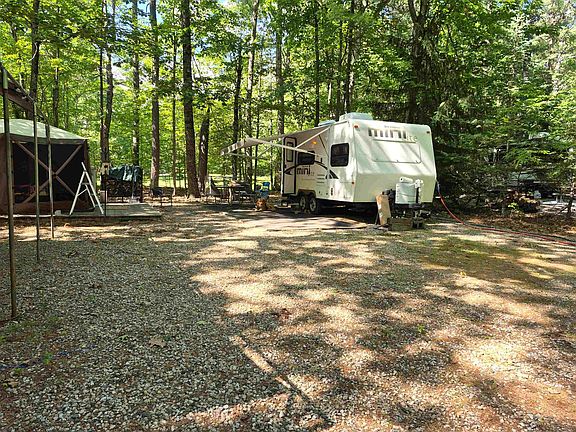 2nd image of 150 Dearborn Road #46 Aspen Lane