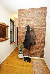 Rented by Universal Realty Group