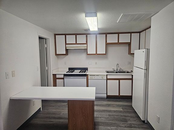 4th image of 4841 S Mesa Villas Dr APT 4
