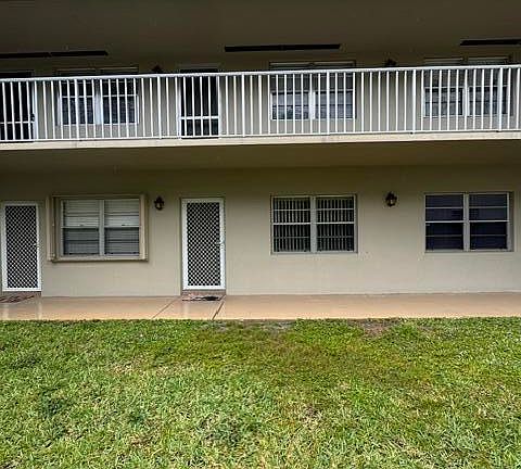 2nd image of 33 Lake Vista Trail #104