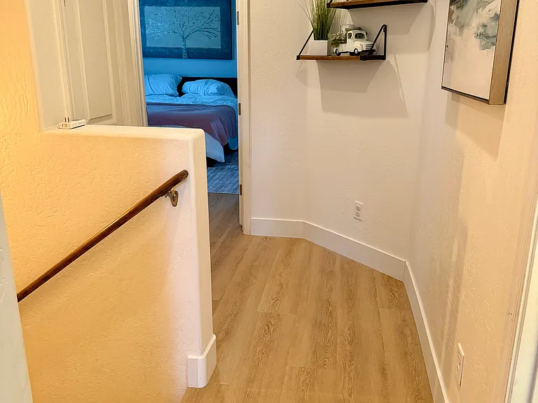 2326 W Mission Timber Cir — Photo 34