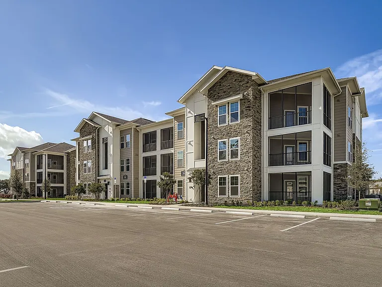 Integra Isles — Photo 11