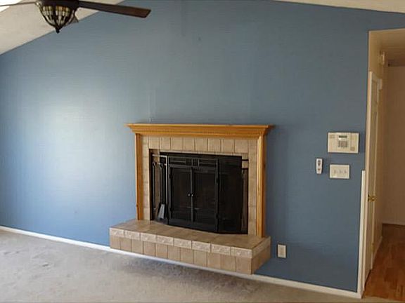 5th image of 1448 Woodbridge Trl