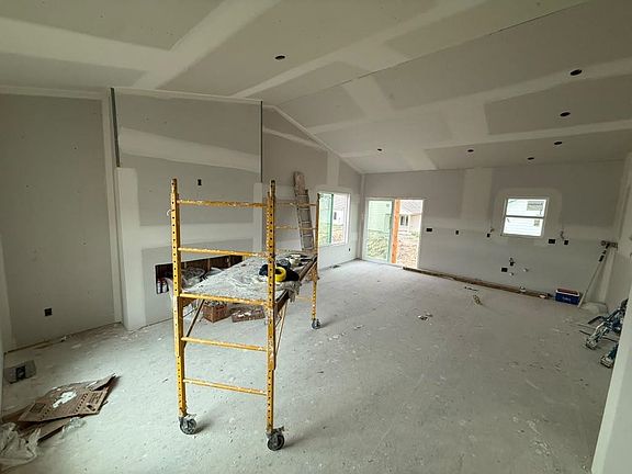 2nd image of 8979 N Joshua Dr
